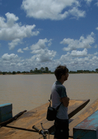 AFRICA, MALI, VIAGGI, Progetti, Sviluppo, Donne, Artigianato, Karite