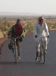 AFRICA, MALI, VIAGGI, Progetti, Sviluppo, Donne, Artigianato, Karite