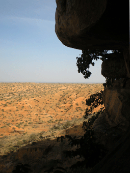 AFRICA, MALI, VIAGGI, Progetti, Sviluppo, Donne,Artigianato, Karite