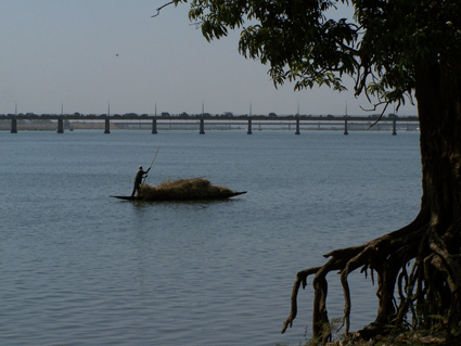 AFRICA OCCIDENTALE, MALI, turismo responsabile, Viaggio in Mali, Progetti, Sviluppo