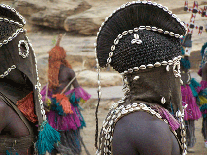 AFRICA OCCIDENTALE, MALI, turismo responsabile, Viaggio in Mali, Progetti, Sviluppo