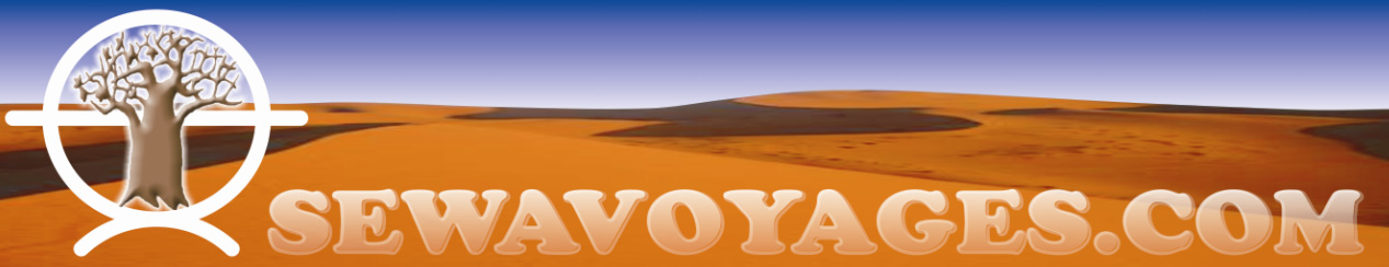 JOLIBA, Associazione,Progetti, Sviluppo, Sostenibile, Africa, Mali, Burkina Faso, Turismo Responsabile, Sostegno a distanza,Bomboniere solidali, Artigianato africano