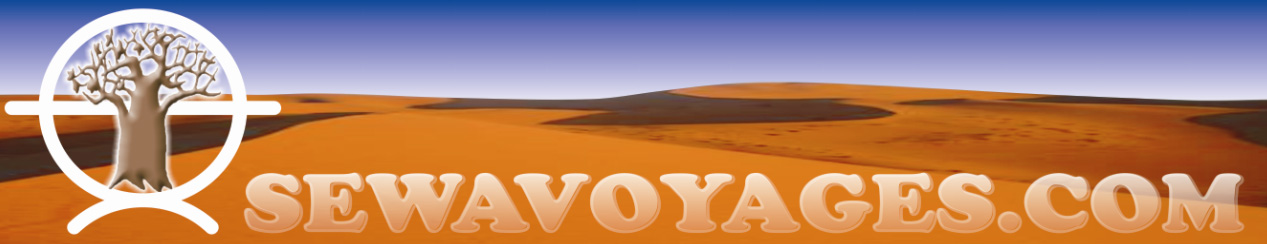 Sewavoyages - AFRICA OCCIDENTALE, MALI, turismo responsabile, Viaggio in Mali, Progetti, Sviluppo