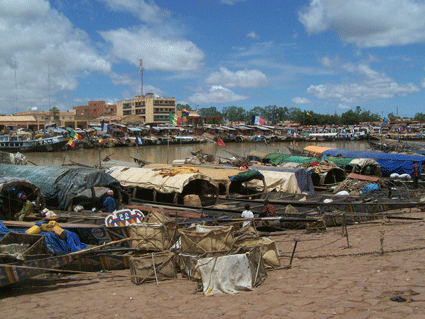 AFRICA OCCIDENTALE, MALI, turismo responsabile, Viaggio in Mali, Progetti, Sviluppo