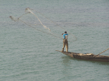 AFRICA OCCIDENTALE, MALI, turismo responsabile, Viaggio in Mali, Progetti, Sviluppo