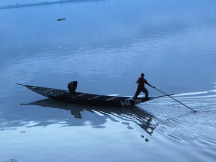 AFRICA OCCIDENTALE, MALI, turismo responsabile, Viaggio in Mali, Progetti, Sviluppo