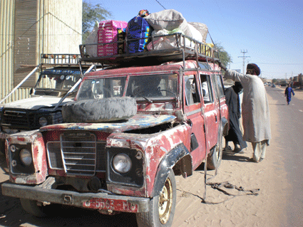 JOLIBA, Associazione,Progetti, Sviluppo, Sostenibile, Africa, Mali, Burkina Faso, Turismo Responsabile, Sostegno a distanza,Bomboniere solidali, Artigianato africano