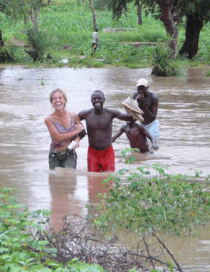 AFRICA OCCIDENTALE, MALI, turismo responsabile, Viaggio in Mali, Progetti, Sviluppo