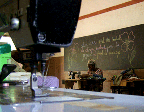 JOLIBA, Associazione,Progetti, Sviluppo, Sostenibile, Africa, Mali, Burkina Faso, Turismo Responsabile, Sostegno a distanza,Bomboniere solidali, Artigianato africano JOLIBA, Associazione,Progetti, Sviluppo, Sostenibile, Africa, Mali, Burkina Faso, Turismo Responsabile, Sostegno a distanza,Bomboniere solidali, Artigianato africano