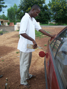 JOLIBA, Associazione,Progetti, Sviluppo, Sostenibile, Africa, Mali, Burkina Faso, Turismo Responsabile, Sostegno a distanza,Bomboniere solidali, Artigianato africano JOLIBA, Associazione,Progetti, Sviluppo, Sostenibile, Africa, Mali, Burkina Faso, Turismo Responsabile, Sostegno a distanza,Bomboniere solidali, Artigianato africano