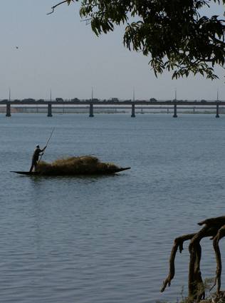 AFRICA, MALI, VIAGGI, Progetti, Sviluppo, Donne,Artigianato, Karite