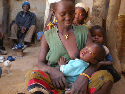 JOLIBA, Associazione,Progetti, Sviluppo, Sostenibile, Africa, Mali, Burkina Faso, Turismo Responsabile, Sostegno a distanza,Bomboniere solidali, Artigianato africano JOLIBA, Associazione,Progetti, Sviluppo, Sostenibile, Africa, Mali, Burkina Faso, Turismo Responsabile, Sostegno a distanza,Bomboniere solidali, Artigianato africano