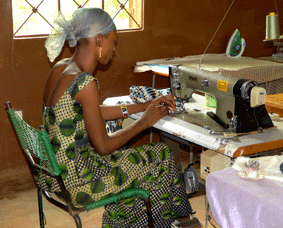 JOLIBA, Associazione,Progetti, Sviluppo, Sostenibile, Africa, Mali, Burkina Faso, Turismo Responsabile, Sostegno a distanza,Bomboniere solidali, Artigianato africano JOLIBA, Associazione,Progetti, Sviluppo, Sostenibile, Africa, Mali, Burkina Faso, Turismo Responsabile, Sostegno a distanza,Bomboniere solidali, Artigianato africano