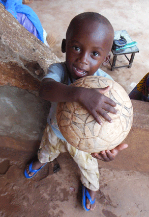 JOLIBA, Associazione,Progetti, Sviluppo, Sostenibile, Africa, Mali, Burkina Faso, Turismo Responsabile, Sostegno a distanza,Bomboniere solidali, Artigianato africano JOLIBA, Associazione,Progetti, Sviluppo, Sostenibile, Africa, Mali, Burkina Faso, Turismo Responsabile, Sostegno a distanza,Bomboniere solidali, Artigianato africano