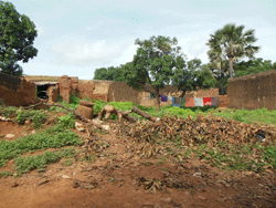 JOLIBA, Associazione,Progetti, Sviluppo, Sostenibile, Africa, Mali, Burkina Faso, Turismo Responsabile, Sostegno a distanza,Bomboniere solidali, Artigianato africano JOLIBA, Associazione,Progetti, Sviluppo, Sostenibile, Africa, Mali, Burkina Faso, Turismo Responsabile, Sostegno a distanza,Bomboniere solidali, Artigianato africano