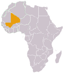 AFRICA OCCIDENTALE, MALI, turismo responsabile, Viaggio in Mali, Progetti, Sviluppo