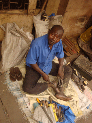 JOLIBA, Associazione,Progetti, Sviluppo, Sostenibile, Africa, Mali, Burkina Faso, Turismo Responsabile, Sostegno a distanza,Bomboniere solidali, Artigianato africano