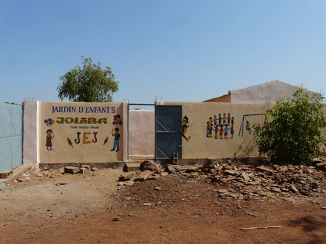 JOLIBA, Associazione,Progetti, Sviluppo, Sostenibile, Africa, Mali, Burkina Faso, Turismo Responsabile, Sostegno a distanza,Bomboniere solidali, Artigianato africano