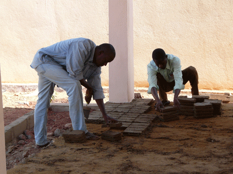 JOLIBA, Associazione,Progetti, Sviluppo, Sostenibile, Africa, Mali, Burkina Faso, Turismo Responsabile, Sostegno a distanza,Bomboniere solidali, Artigianato africano