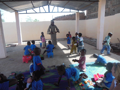 JOLIBA, Associazione,Progetti, Sviluppo, Sostenibile, Africa, Mali, Burkina Faso, Turismo Responsabile, Sostegno a distanza,Bomboniere solidali, Artigianato africano