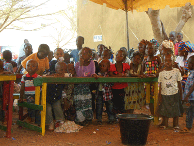JOLIBA, Associazione,Progetti, Sviluppo, Sostenibile, Africa, Mali, Burkina Faso, Turismo Responsabile, Sostegno a distanza,Bomboniere solidali, Artigianato africano