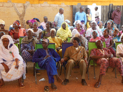 JOLIBA, Associazione,Progetti, Sviluppo, Sostenibile, Africa, Mali, Burkina Faso, Turismo Responsabile, Sostegno a distanza,Bomboniere solidali, Artigianato africano
