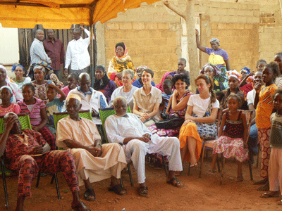 JOLIBA, Associazione,Progetti, Sviluppo, Sostenibile, Africa, Mali, Burkina Faso, Turismo Responsabile, Sostegno a distanza,Bomboniere solidali, Artigianato africano