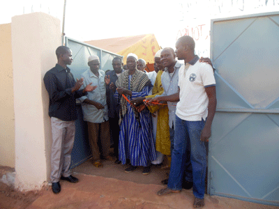 JOLIBA, Associazione,Progetti, Sviluppo, Sostenibile, Africa, Mali, Burkina Faso, Turismo Responsabile, Sostegno a distanza,Bomboniere solidali, Artigianato africano