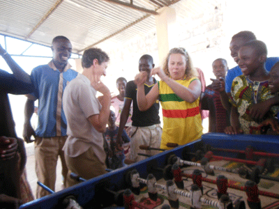 JOLIBA, Associazione,Progetti, Sviluppo, Sostenibile, Africa, Mali, Burkina Faso, Turismo Responsabile, Sostegno a distanza,Bomboniere solidali, Artigianato africano