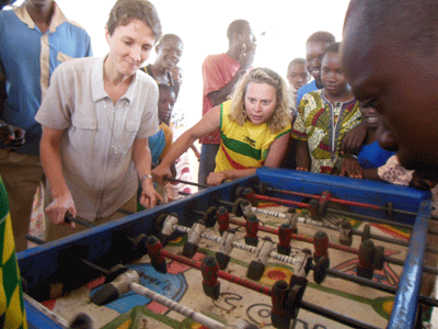 JOLIBA, Associazione,Progetti, Sviluppo, Sostenibile, Africa, Mali, Burkina Faso, Turismo Responsabile, Sostegno a distanza,Bomboniere solidali, Artigianato africano