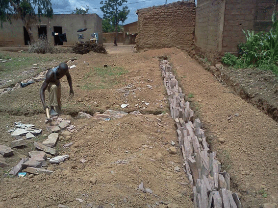 JOLIBA, Associazione,Progetti, Sviluppo, Sostenibile, Africa, Mali, Burkina Faso, Turismo Responsabile, Sostegno a distanza,Bomboniere solidali, Artigianato africano