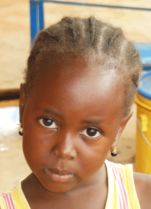 JOLIBA, Associazione,Progetti, Sviluppo, Sostenibile, Africa, Mali, Burkina Faso, Turismo Responsabile, Sostegno a distanza,Bomboniere solidali, Artigianato africano