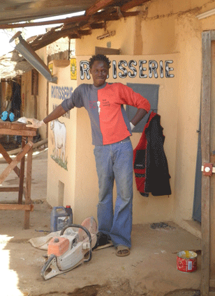 JOLIBA, Associazione,Progetti, Sviluppo, Sostenibile, Africa, Mali, Burkina Faso, Turismo Responsabile, Sostegno a distanza,Bomboniere solidali, Artigianato africano