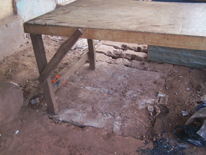 JOLIBA, Associazione,Progetti, Sviluppo, Sostenibile, Africa, Mali, Burkina Faso, Turismo Responsabile, Sostegno a distanza,Bomboniere solidali, Artigianato africano