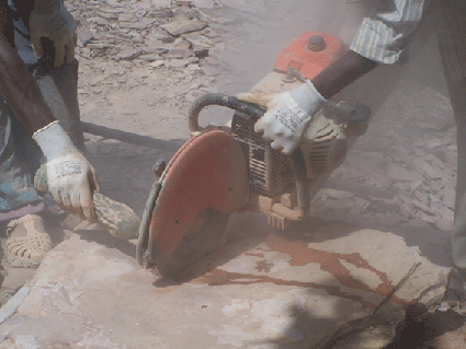 JOLIBA, Associazione,Progetti, Sviluppo, Sostenibile, Africa, Mali, Burkina Faso, Turismo Responsabile, Sostegno a distanza,Bomboniere solidali, Artigianato africano