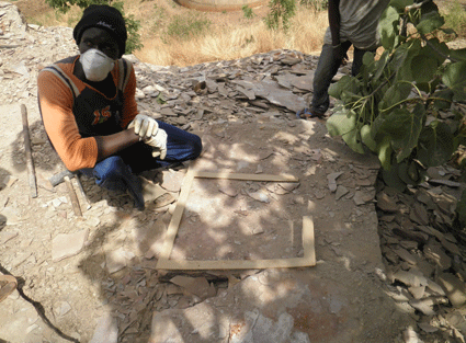 JOLIBA, Associazione,Progetti, Sviluppo, Sostenibile, Africa, Mali, Burkina Faso, Turismo Responsabile, Sostegno a distanza,Bomboniere solidali, Artigianato africano