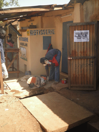 JOLIBA, Associazione,Progetti, Sviluppo, Sostenibile, Africa, Mali, Burkina Faso, Turismo Responsabile, Sostegno a distanza,Bomboniere solidali, Artigianato africano