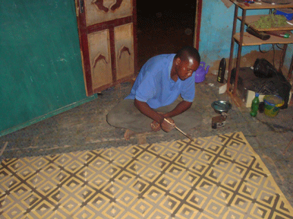 JOLIBA, Associazione,Progetti, Sviluppo, Sostenibile, Africa, Mali, Burkina Faso, Turismo Responsabile, Sostegno a distanza,Bomboniere solidali, Artigianato africano JOLIBA, Associazione,Progetti, Sviluppo, Sostenibile, Africa, Mali, Burkina Faso, Turismo Responsabile, Sostegno a distanza,Bomboniere solidali, Artigianato africano