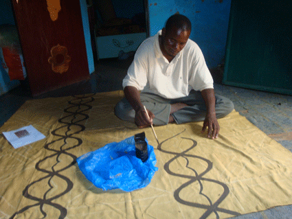 JOLIBA, Associazione,Progetti, Sviluppo, Sostenibile, Africa, Mali, Burkina Faso, Turismo Responsabile, Sostegno a distanza,Bomboniere solidali, Artigianato africano