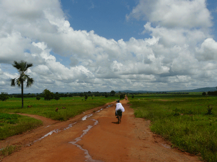 JOLIBA, Associazione,Progetti, Sviluppo, Sostenibile, Africa, Mali, Burkina Faso, Turismo Responsabile, Sostegno a distanza,Bomboniere solidali, Artigianato africano