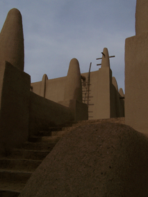 JOLIBA, Associazione,Progetti, Sviluppo, Sostenibile, Africa, Mali, Burkina Faso, Turismo Responsabile, Sostegno a distanza,Bomboniere solidali, Artigianato africano JOLIBA, Associazione,Progetti, Sviluppo, Sostenibile, Africa, Mali, Burkina Faso, Turismo Responsabile, Sostegno a distanza,Bomboniere solidali, Artigianato africano