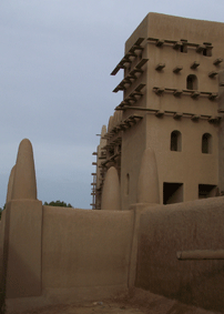 JOLIBA, Associazione,Progetti, Sviluppo, Sostenibile, Africa, Mali, Burkina Faso, Turismo Responsabile, Sostegno a distanza,Bomboniere solidali, Artigianato africano JOLIBA, Associazione,Progetti, Sviluppo, Sostenibile, Africa, Mali, Burkina Faso, Turismo Responsabile, Sostegno a distanza,Bomboniere solidali, Artigianato africano