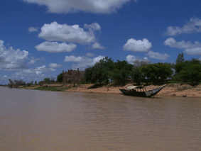 JOLIBA, Associazione,Progetti, Sviluppo, Sostenibile, Africa, Mali, Burkina Faso, Turismo Responsabile, Sostegno a distanza,Bomboniere solidali, Artigianato africano