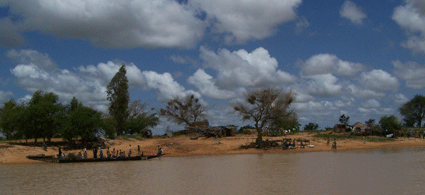 JOLIBA, Associazione,Progetti, Sviluppo, Sostenibile, Africa, Mali, Burkina Faso, Turismo Responsabile, Sostegno a distanza,Bomboniere solidali, Artigianato africano