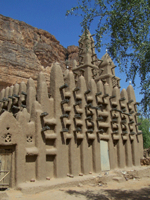 AFRIQUE, MALI, Voyage, Projet, Developpement, Femme,Artisanat, Karit