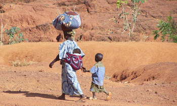 JOLIBA, Associazione,Progetti, Sviluppo, Sostenibile, Africa, Mali, Burkina Faso, Turismo Responsabile, Sostegno a distanza,Bomboniere solidali, Artigianato africano