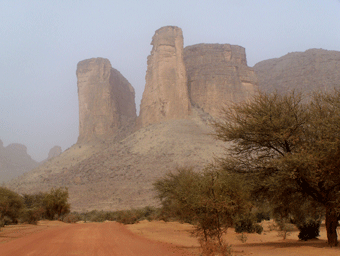 JOLIBA, Associazione,Progetti, Sviluppo, Sostenibile, Africa, Mali, Burkina Faso, Turismo Responsabile, Sostegno a distanza,Bomboniere solidali, Artigianato africano JOLIBA, Associazione,Progetti, Sviluppo, Sostenibile, Africa, Mali, Burkina Faso, Turismo Responsabile, Sostegno a distanza,Bomboniere solidali, Artigianato africano