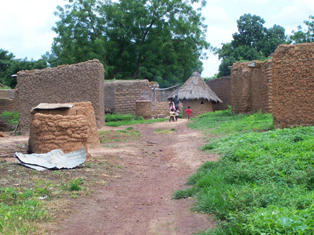 JOLIBA, Associazione,Progetti, Sviluppo, Sostenibile, Africa, Mali, Burkina Faso, Turismo Responsabile, Sostegno a distanza,Bomboniere solidali, Artigianato africano