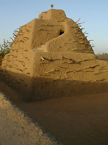 JOLIBA, Associazione,Progetti, Sviluppo, Sostenibile, Africa, Mali, Burkina Faso, Turismo Responsabile, Sostegno a distanza,Bomboniere solidali, Artigianato africano JOLIBA, Associazione,Progetti, Sviluppo, Sostenibile, Africa, Mali, Burkina Faso, Turismo Responsabile, Sostegno a distanza,Bomboniere solidali, Artigianato africano