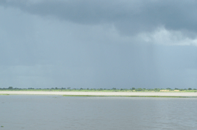 JOLIBA, Associazione,Progetti, Sviluppo, Sostenibile, Africa, Mali, Burkina Faso, Turismo Responsabile, Sostegno a distanza,Bomboniere solidali, Artigianato africano